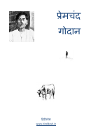 Godan.pdf